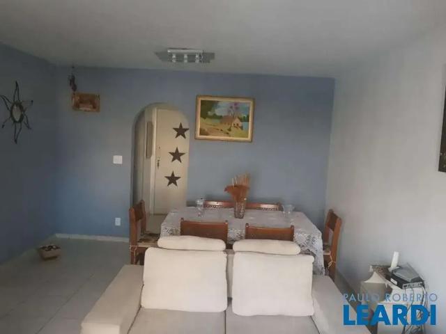 Apartamento venda em Jardim Marajoara, Biritiba-Mirim