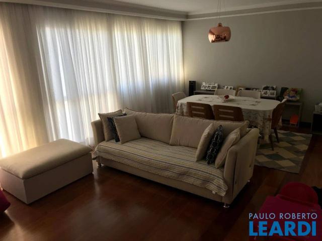 Apartamento venda em São Paulo, Região Geográfica Intermediária de São Paulo