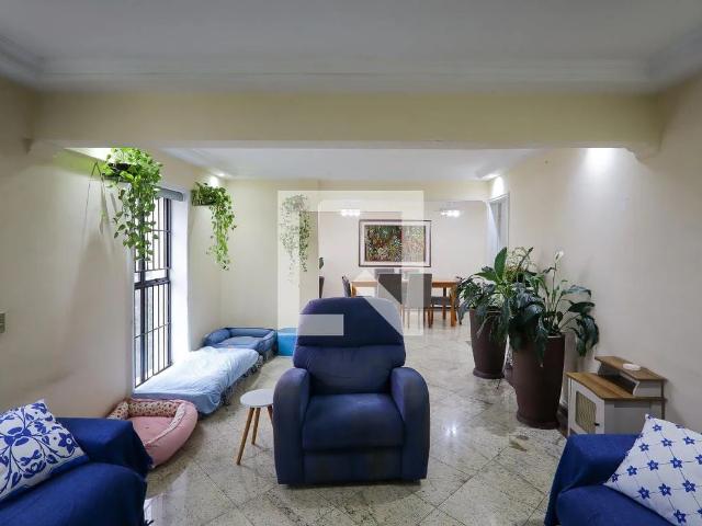 Apartamento venda em Campo Grande, São Paulo