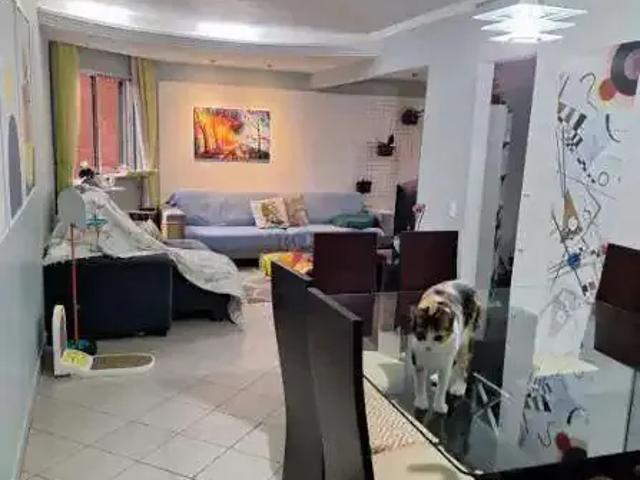 Apartamento venda em Região Imediata de São Paulo, Região Metropolitana de São Paulo