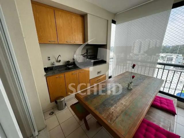 Apartamento venda em Região Imediata de São Paulo, Região Metropolitana de São Paulo