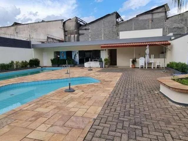 Apartamento venda em Campo Grande, São Paulo