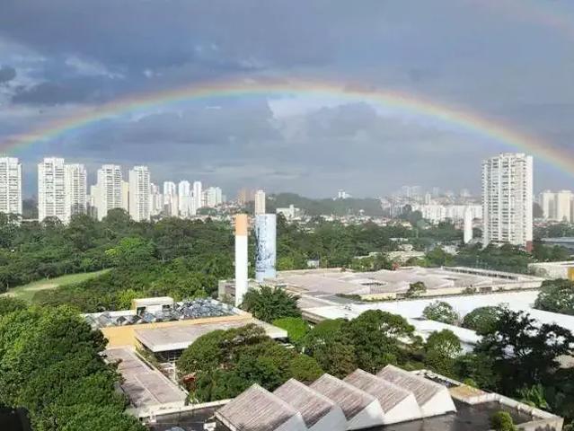 Apartamento venda em Região Imediata de São Paulo, Região Metropolitana de São Paulo