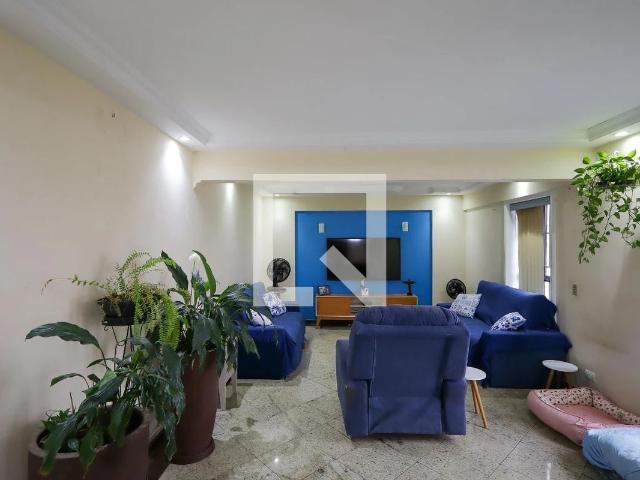 Apartamento venda em Campo Grande, São Paulo