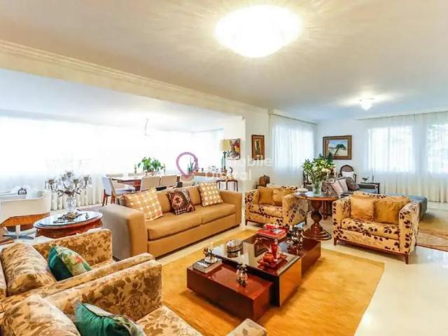 Apartamento venda em Região Imediata de São Paulo, Região Metropolitana de São Paulo