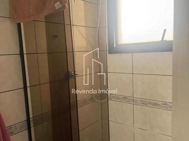 Apartamento venda em Jardim Iporã, São Paulo