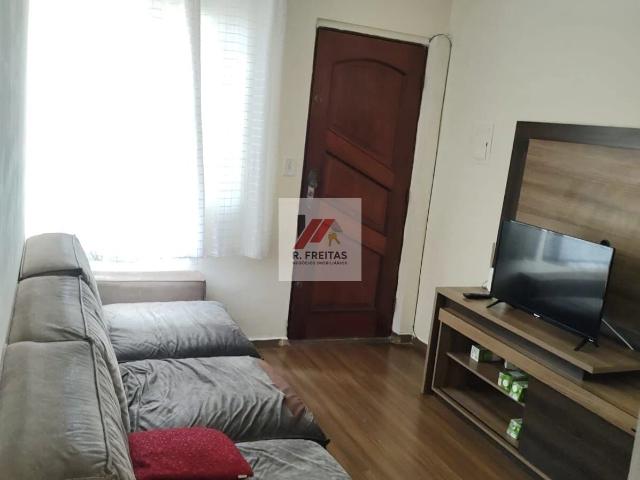 Apartamento venda em Rio Pequeno, São Paulo