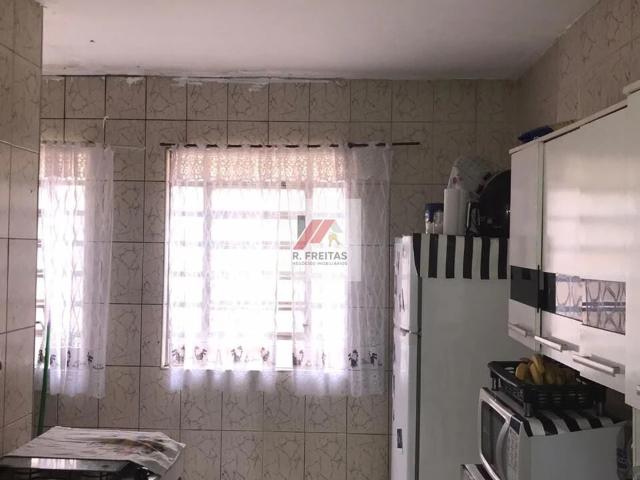 Apartamento venda em Rio Pequeno, São Paulo