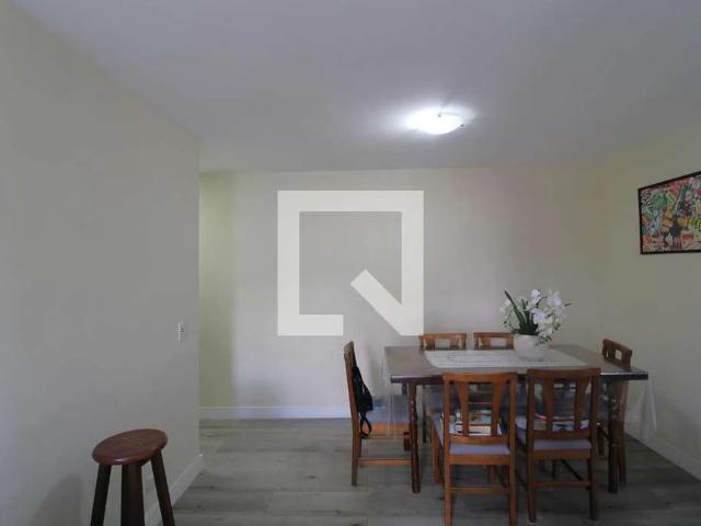 Apartamento venda em Cidade Dutra, São Paulo