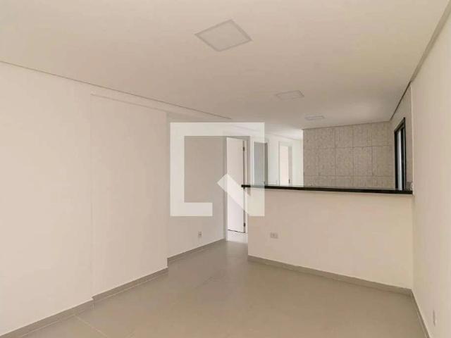 Apartamento venda em Parque Savoy City, São Paulo