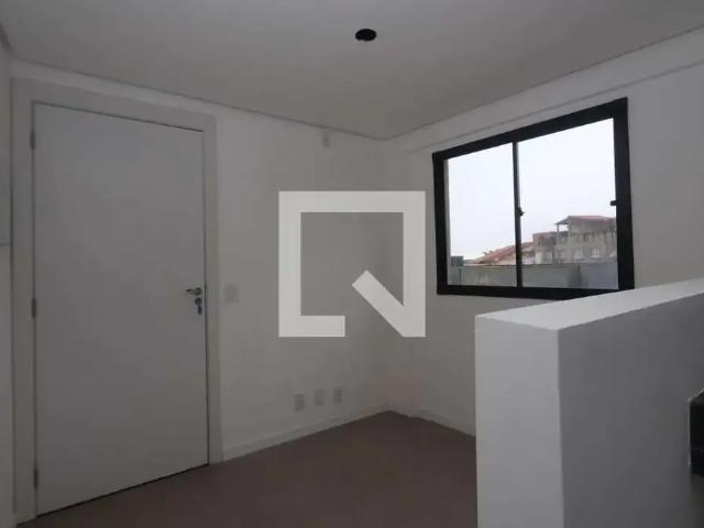Apartamento venda em Parque Savoy City, São Paulo