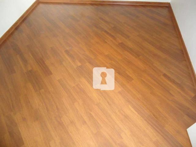 Apartamento venda em Jardim Miriam, São Paulo
