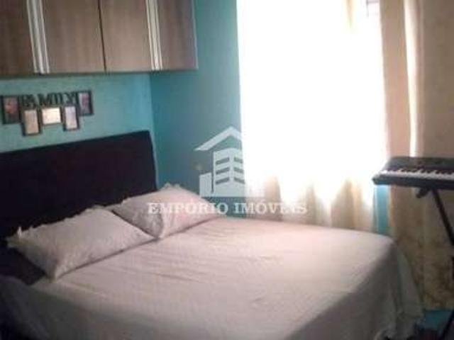 Apartamento venda em República, São Paulo
