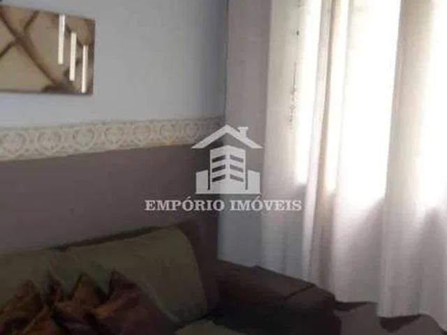 Apartamento venda em República, São Paulo