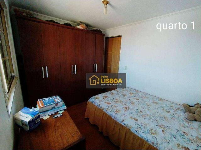 Apartamento venda em Região Imediata de São Paulo, Região Metropolitana de São Paulo
