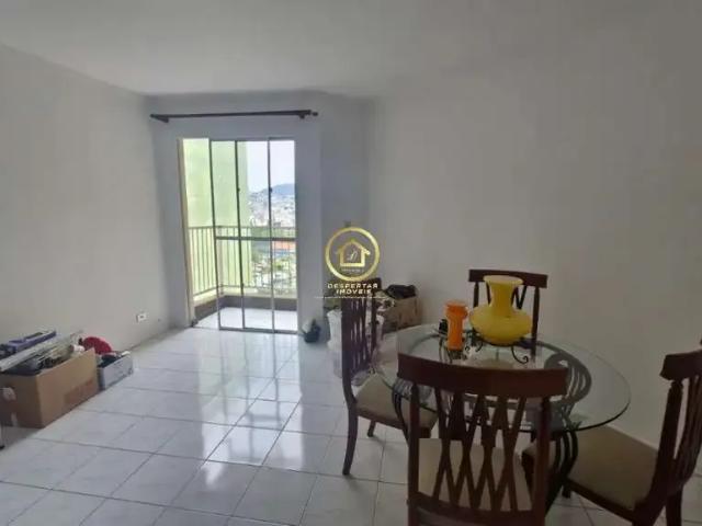 Apartamento venda em Região Imediata de São Paulo, Região Metropolitana de São Paulo