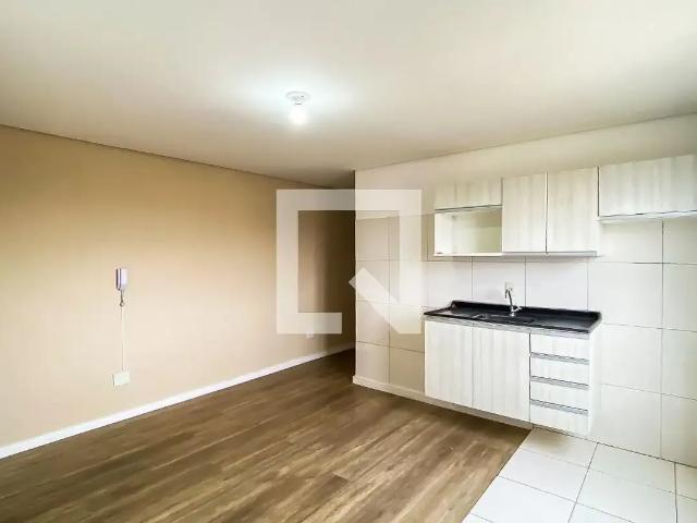 Apartamento venda em Vila Carmosina, São Paulo