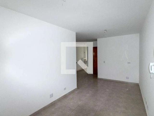Apartamento venda em Vila Dalila, São Paulo