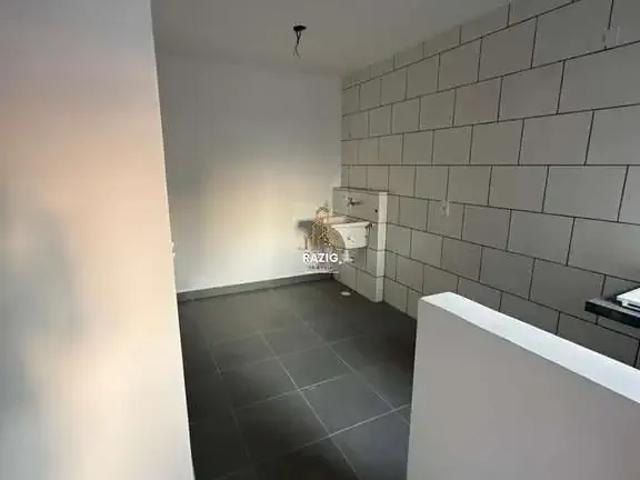 Apartamento venda em Vila Dalila, São Paulo