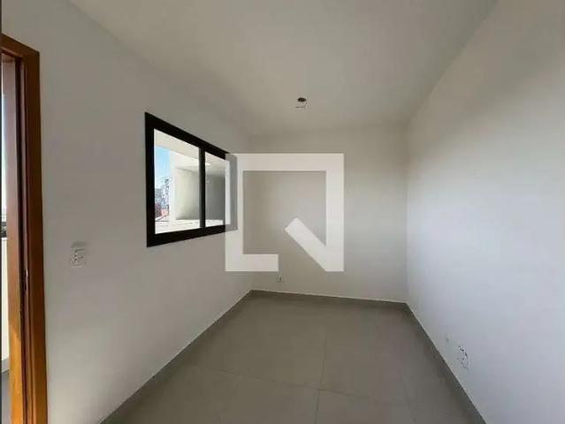Apartamento venda em Jaguara, São Paulo