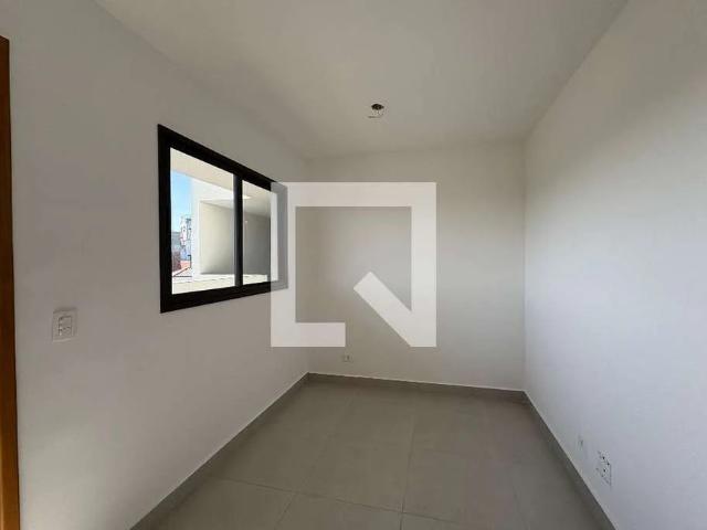 Apartamento venda em Jardim Santo Elias, São Paulo