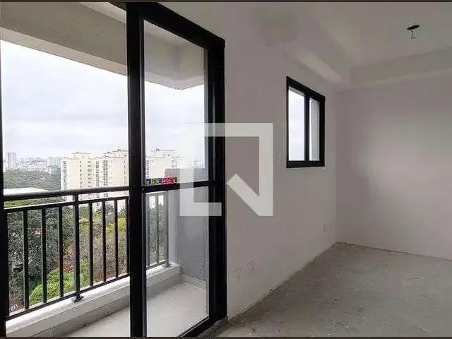 Apartamento venda em Jardim Santo Elias, São Paulo