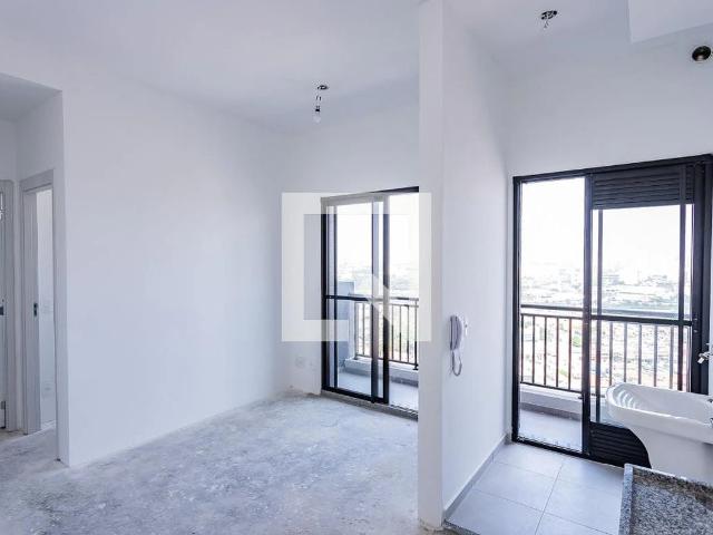 Apartamento venda em Jaguara, São Paulo