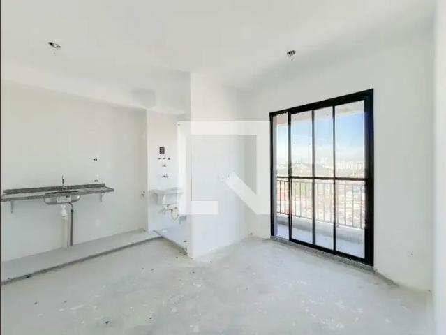 Apartamento venda em Jardim Santo Elias, São Paulo