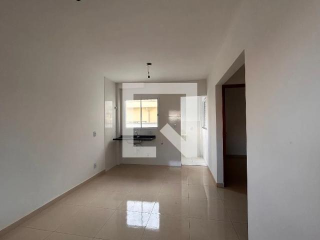 Apartamento venda em Jaguara, São Paulo