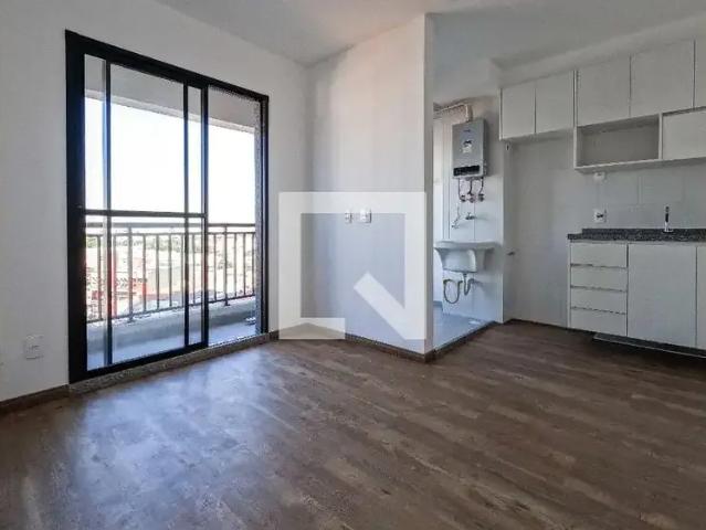 Apartamento venda em Jardim Santo Elias, São Paulo