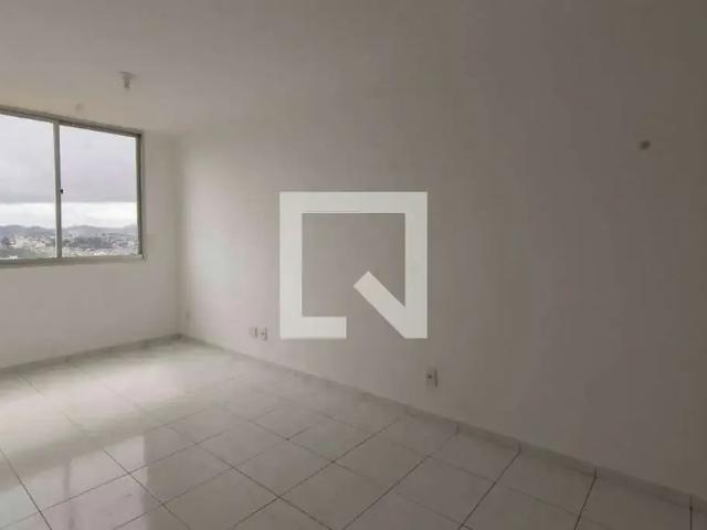 Apartamento venda em Jardim Santo Elias, São Paulo