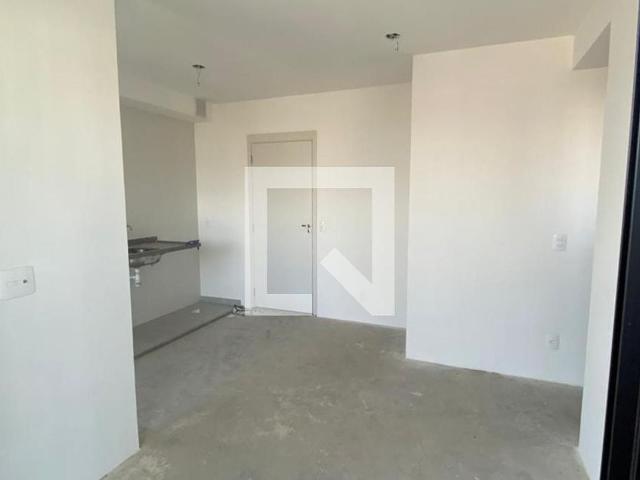 Apartamento venda em Jardim Santo Elias, São Paulo