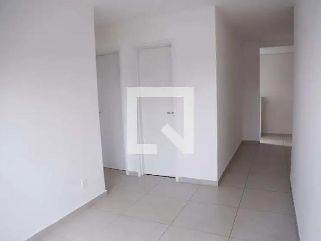 Apartamento venda em Jardim Santo Elias, São Paulo