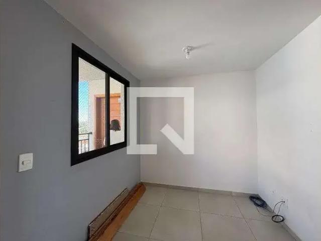 Apartamento venda em Jardim Santo Elias, São Paulo
