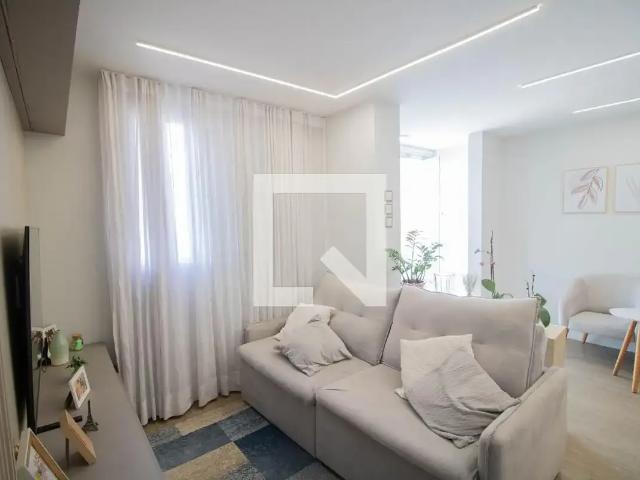 Apartamento venda em Jaguara, São Paulo
