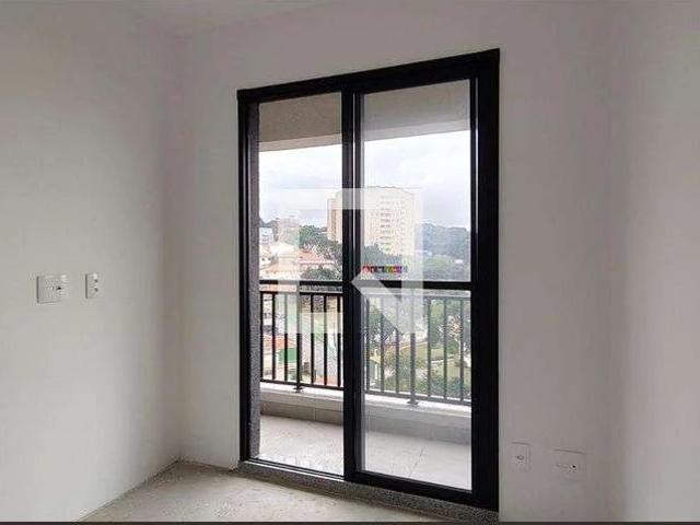 Apartamento venda em Jardim Santo Elias, São Paulo