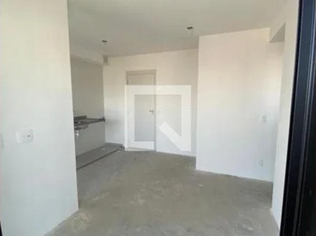 Apartamento venda em Jardim Santo Elias, São Paulo