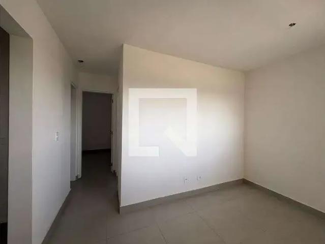 Apartamento venda em Jaguara, São Paulo