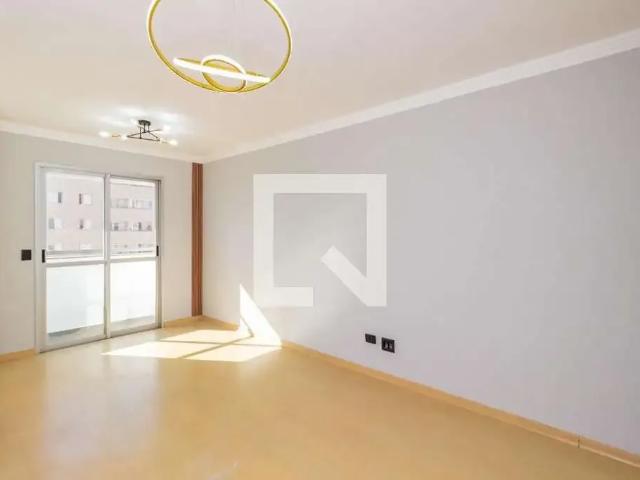 Apartamento venda em Jaguara, São Paulo