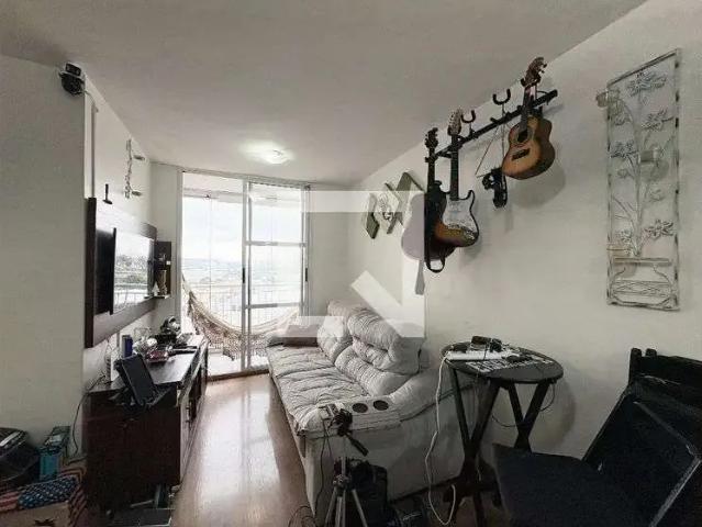 Apartamento venda em Região Imediata de São Paulo, Região Metropolitana de São Paulo