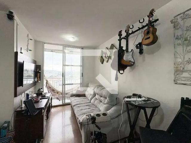 Apartamento venda em Região Imediata de São Paulo, Região Metropolitana de São Paulo