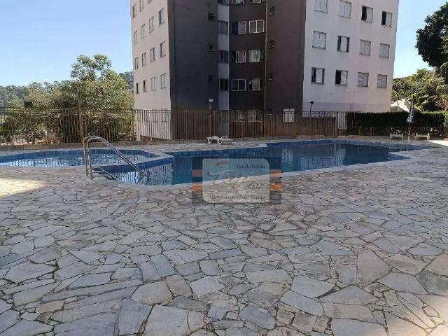 Apartamento venda em Freguesia do Ó, São Paulo