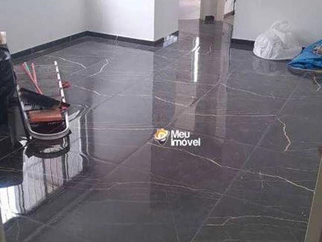 Apartamento venda em Freguesia do Ó, São Paulo