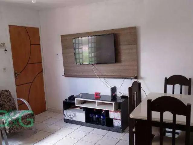Apartamento venda em Região Imediata de São Paulo, Região Metropolitana de São Paulo