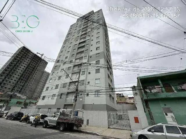 Apartamento venda em Região Imediata de São Paulo, Região Metropolitana de São Paulo