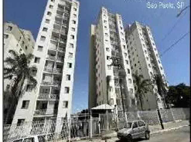 Apartamento venda em Região Imediata de São Paulo, Região Metropolitana de São Paulo