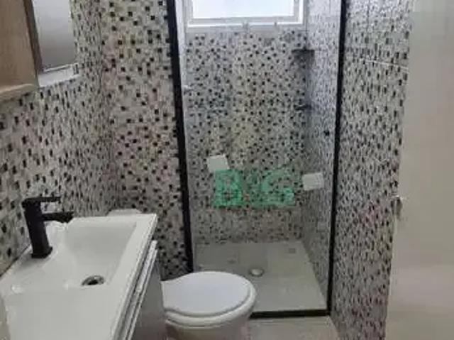 Apartamento venda em Parque Boturussu, São Paulo