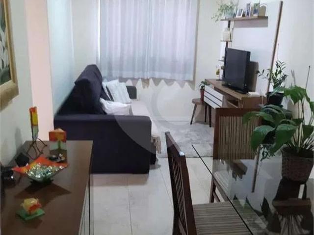Apartamento venda em Itaim Paulista, São Paulo