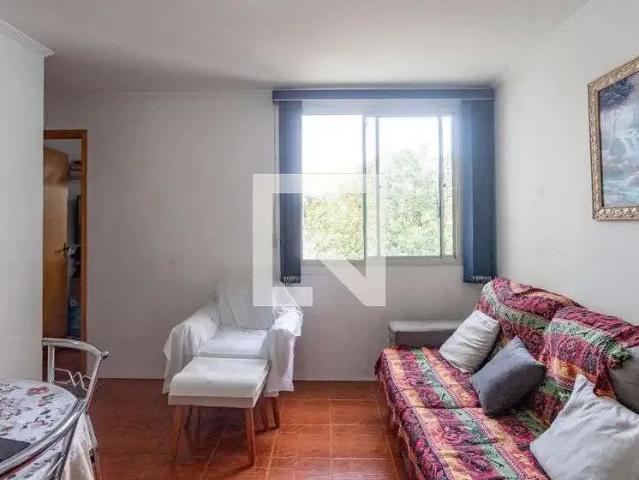 Apartamento venda em Vila Sebastião Afonso, São Paulo