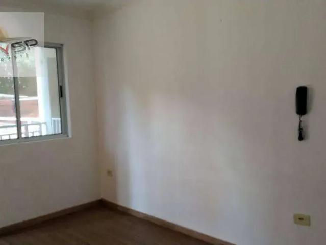Apartamento venda em Vila Sebastião Afonso, São Paulo